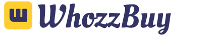Whozzbuy